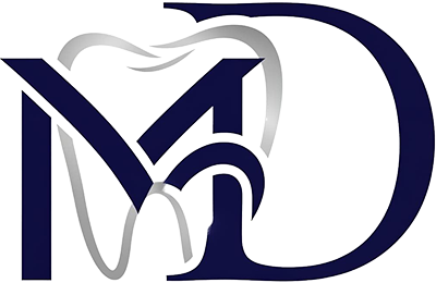 Zahnarztpraxis in Lübeck | Zahnarzt Maximilian Durkalets